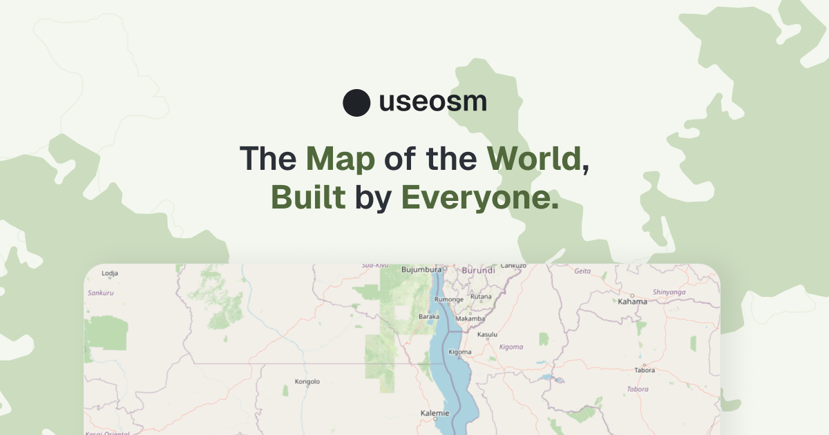 Mapping Earthquake Damage in Turkey (2023)