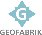 Geofabrik