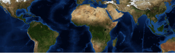 CLIMADA + OSM-flex - Multi-Faceted Climate Risk Assessment