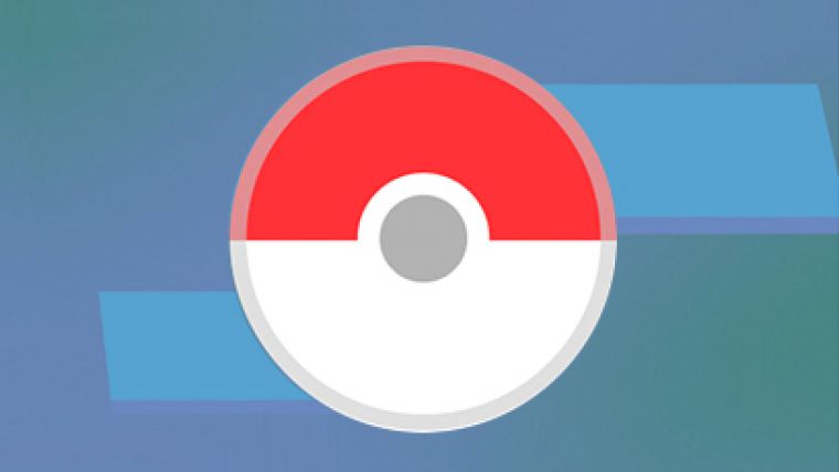 Pokémon Go Switches from Google Maps to OpenStreetMap